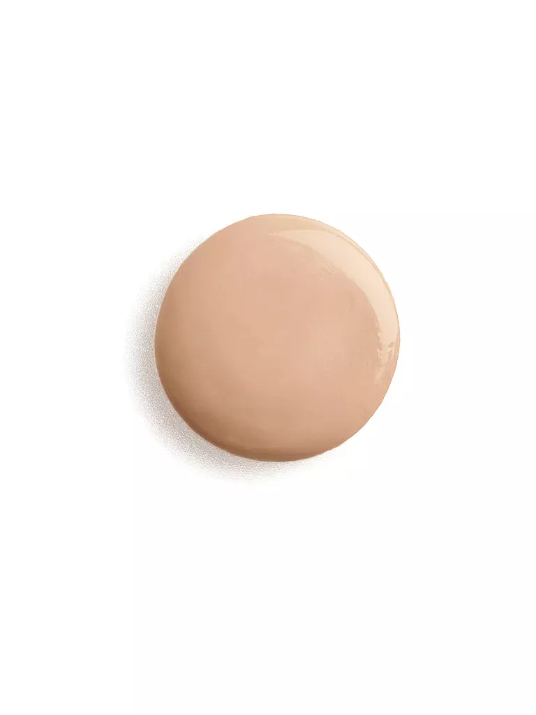 SISLEY Make Up - Phyto-Teint Ultra Eclat ( 3C Natural ) beige