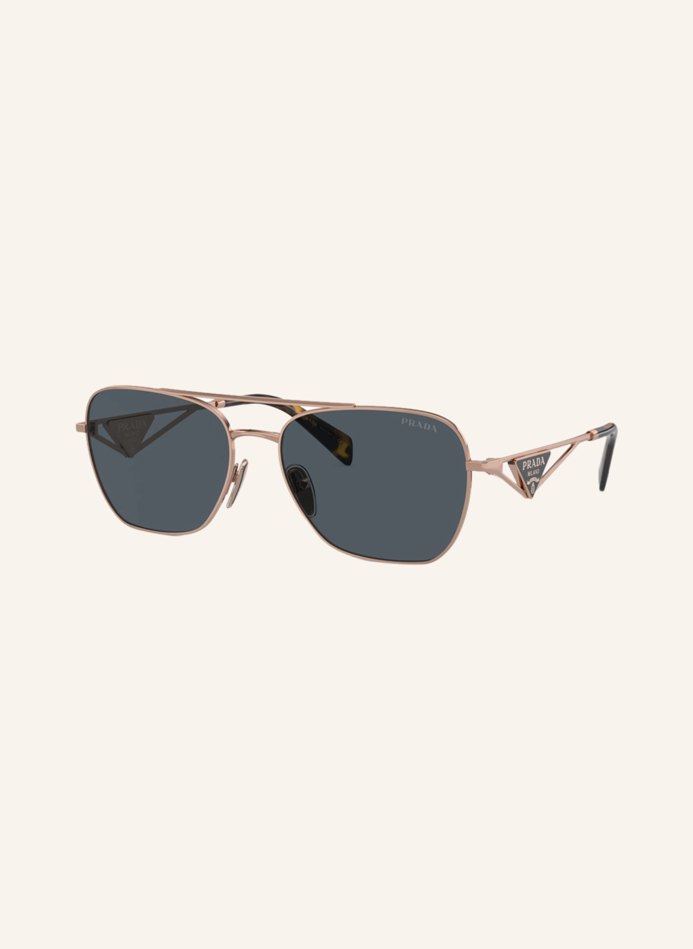 PRADA Sonnenbrille PR A50S