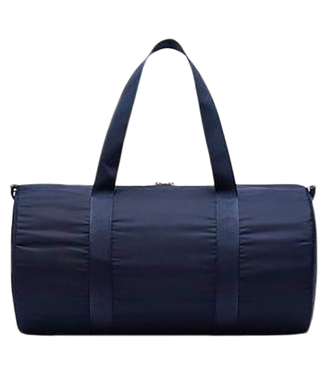 Sac Herschel X PSG Sutton Mid-Volume