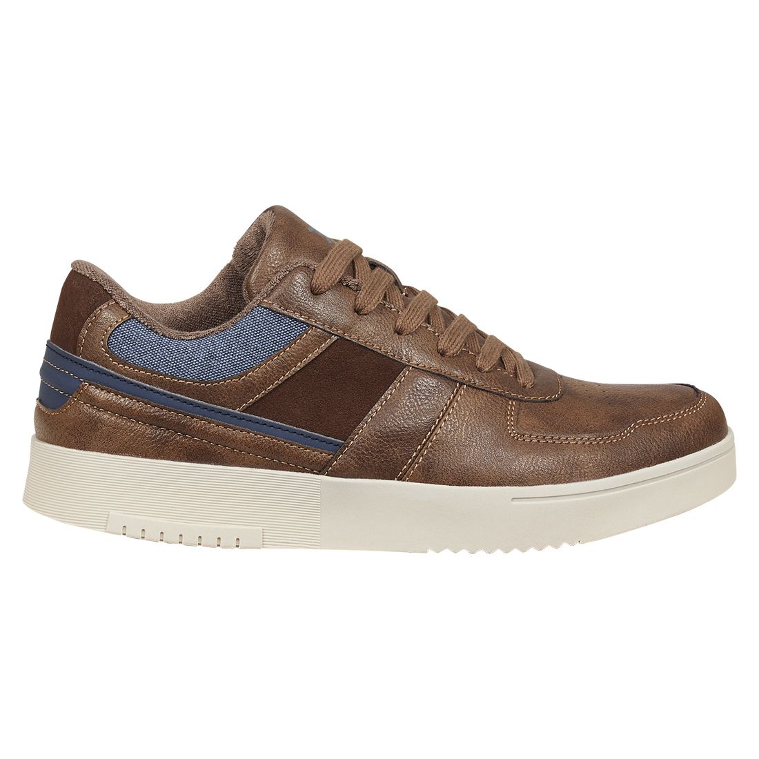 Sneaker Andorra