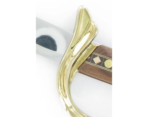Sabre à Champagne Sabre à Champagne