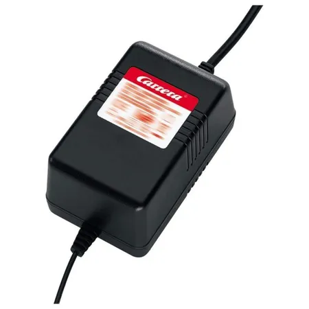 Carrera Digital 132 Transformator
