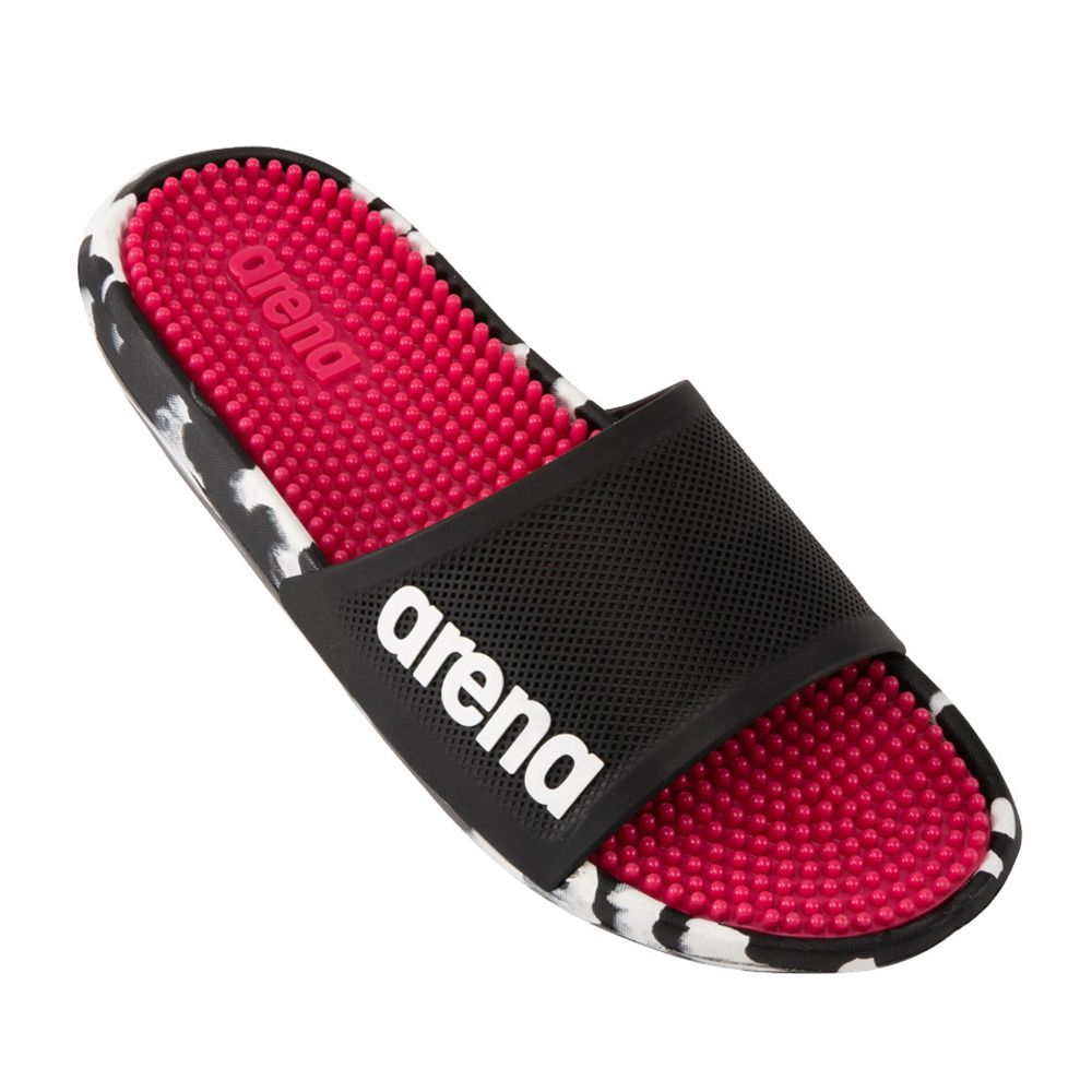 Arena MARCO BI - Sandales arena pink