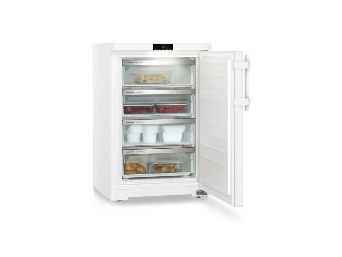 Liebherr Fe 1404-20 001 Fryseskab - FS, PURE, frys, 85x55cm