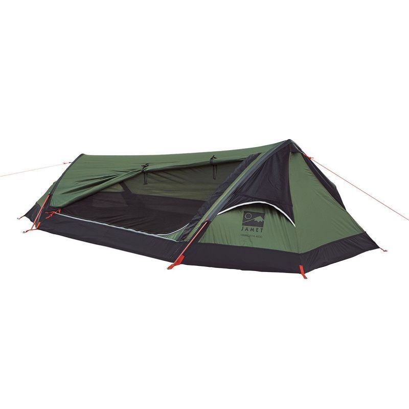 Himalaya 4000 - Tente