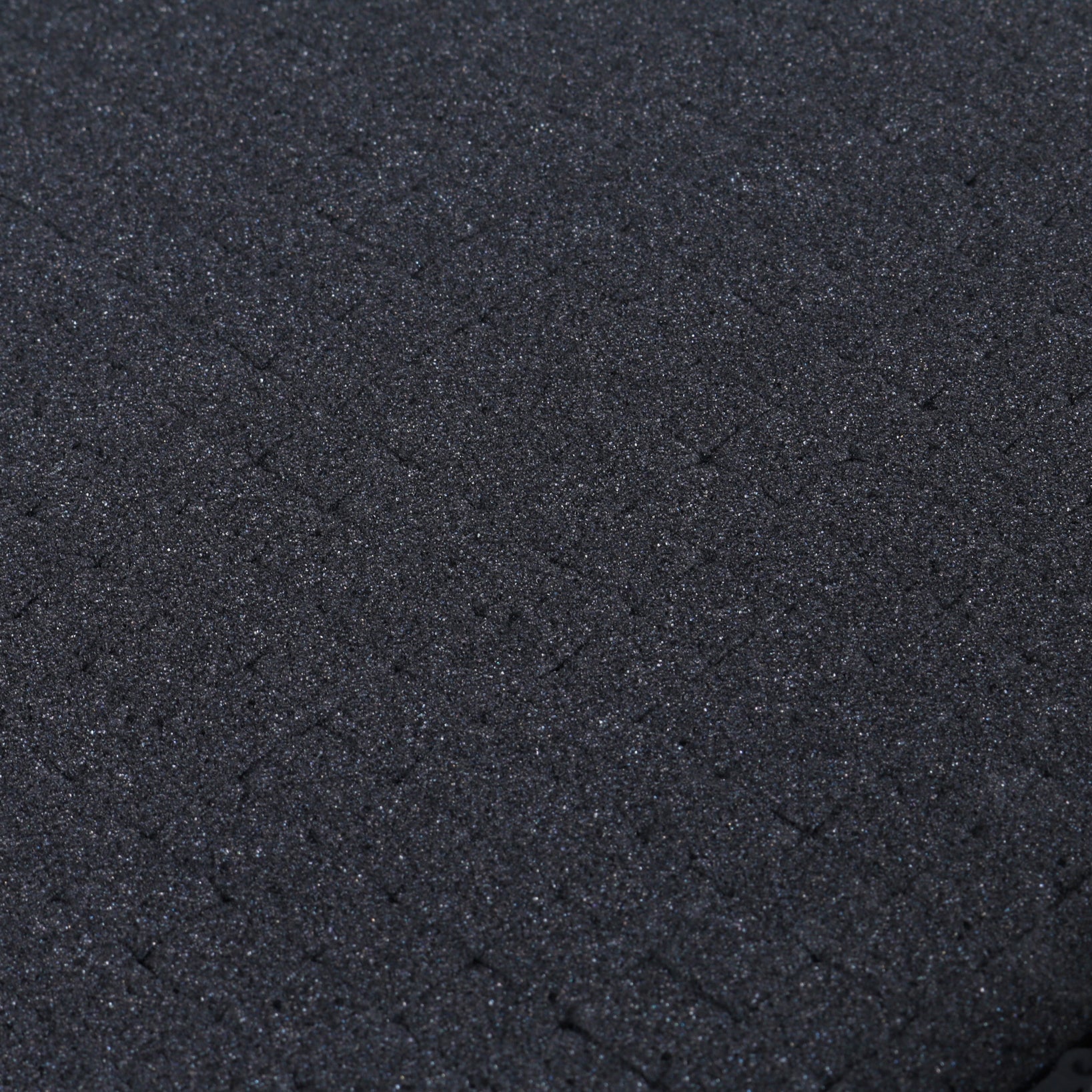 Innox Impact Line 465-220 Foam 465 x 335 x 220 mm