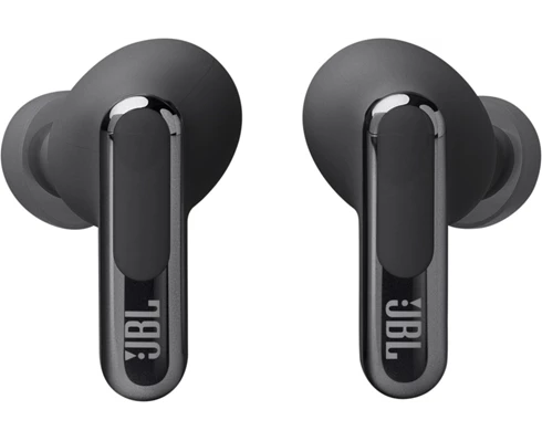 JBL Live Beam 3 - Black