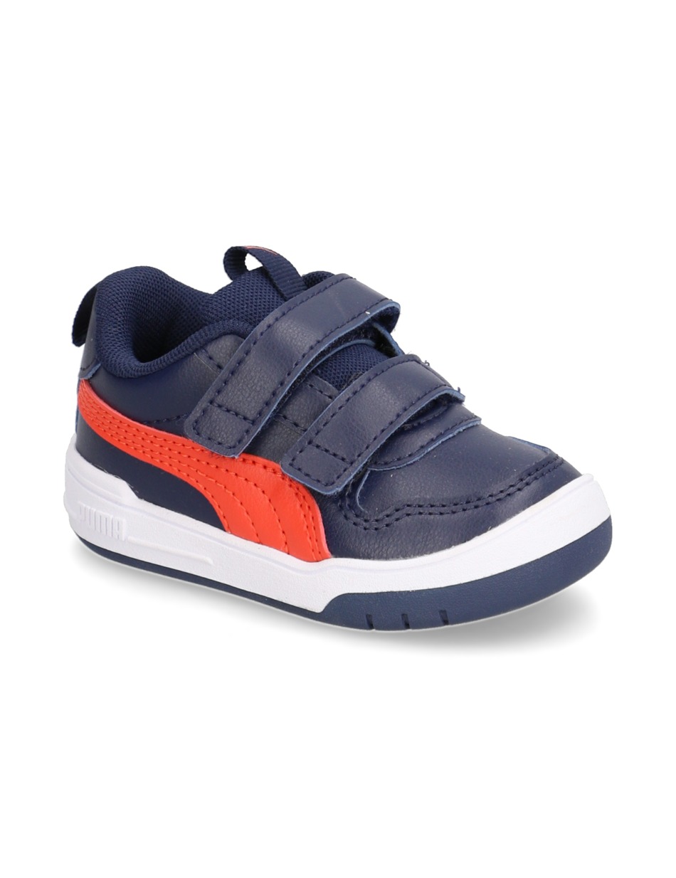 Puma Multiflex SL V Inf