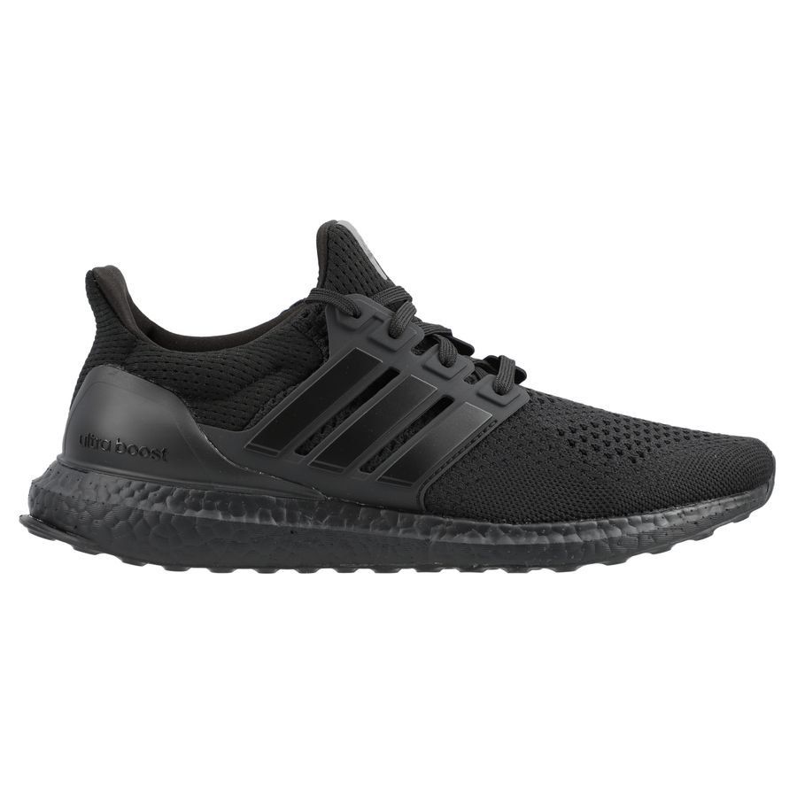 adidas Chaussures de Running Ultra Boost 1.0 - Noir