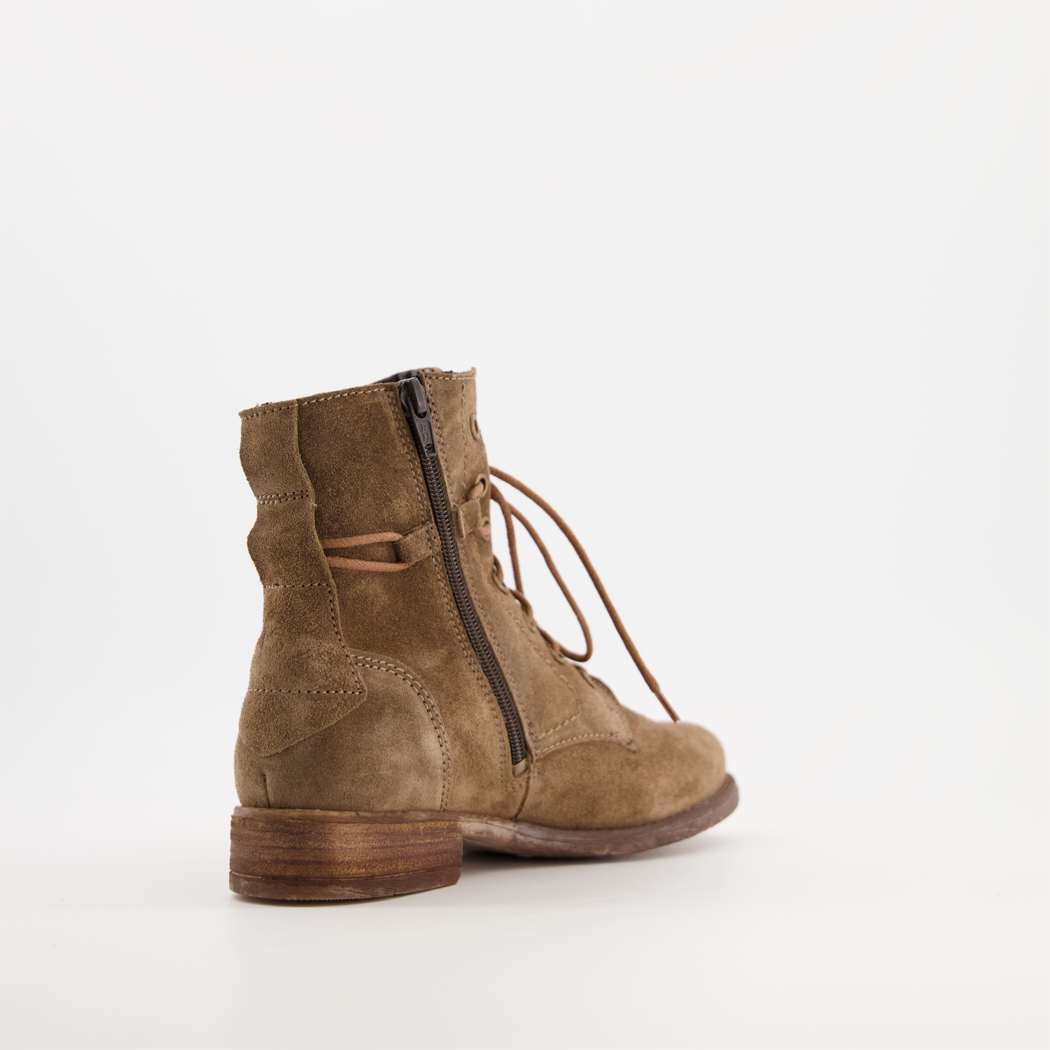 Josef Seibel SIENNA 70