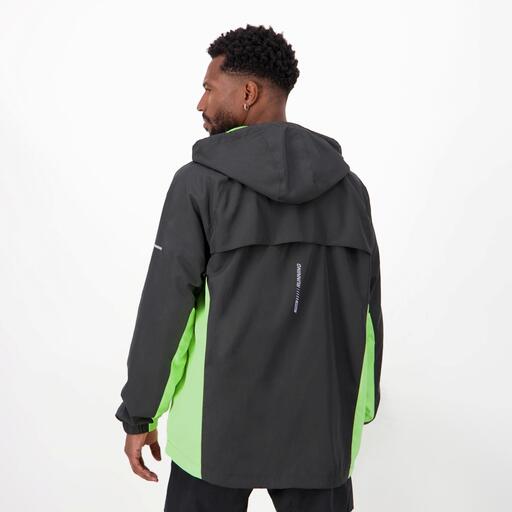 Fila Basic