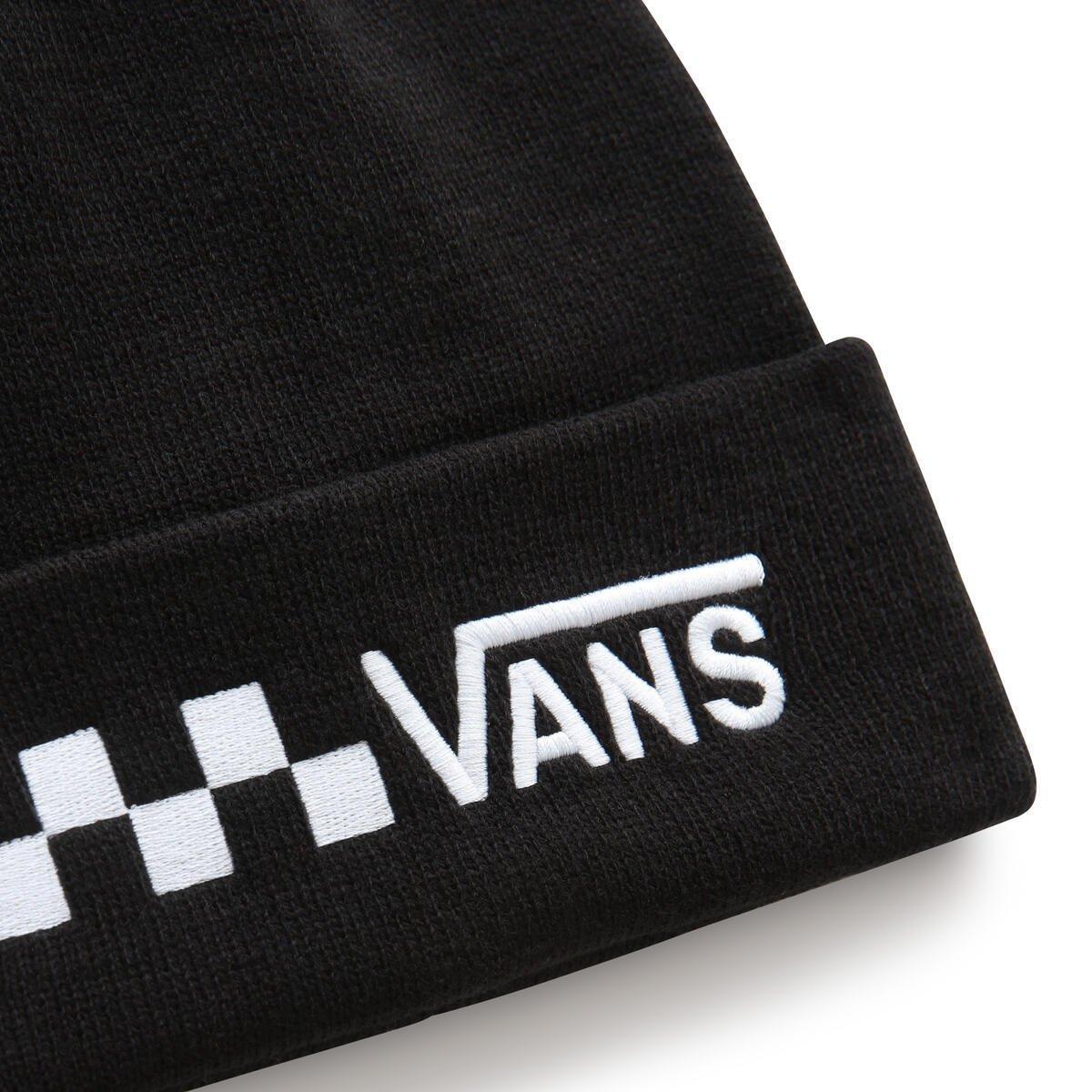 Vans Trecker Beanie