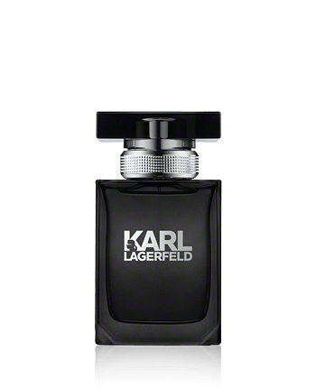 Lagerfeld Karl Lagerfeld for Men edt vapo 50ml