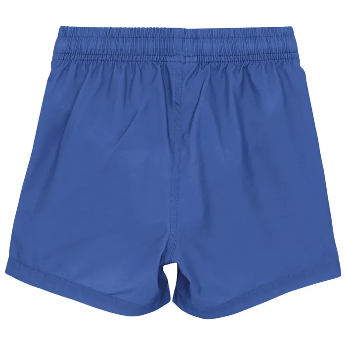 Color Kids Zwemshort Jongens