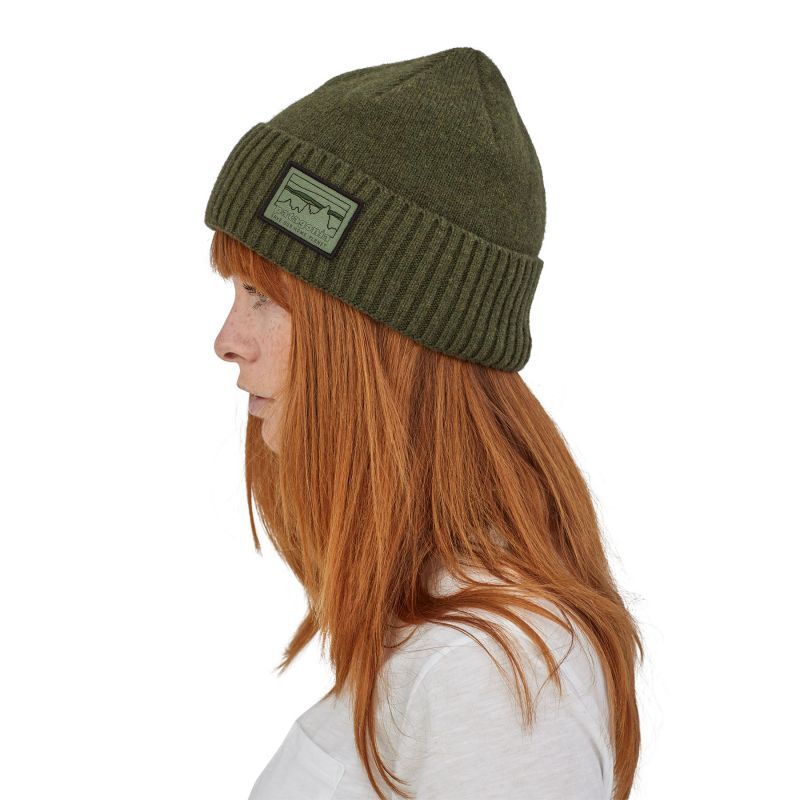 Brodeo Beanie - Bonnet