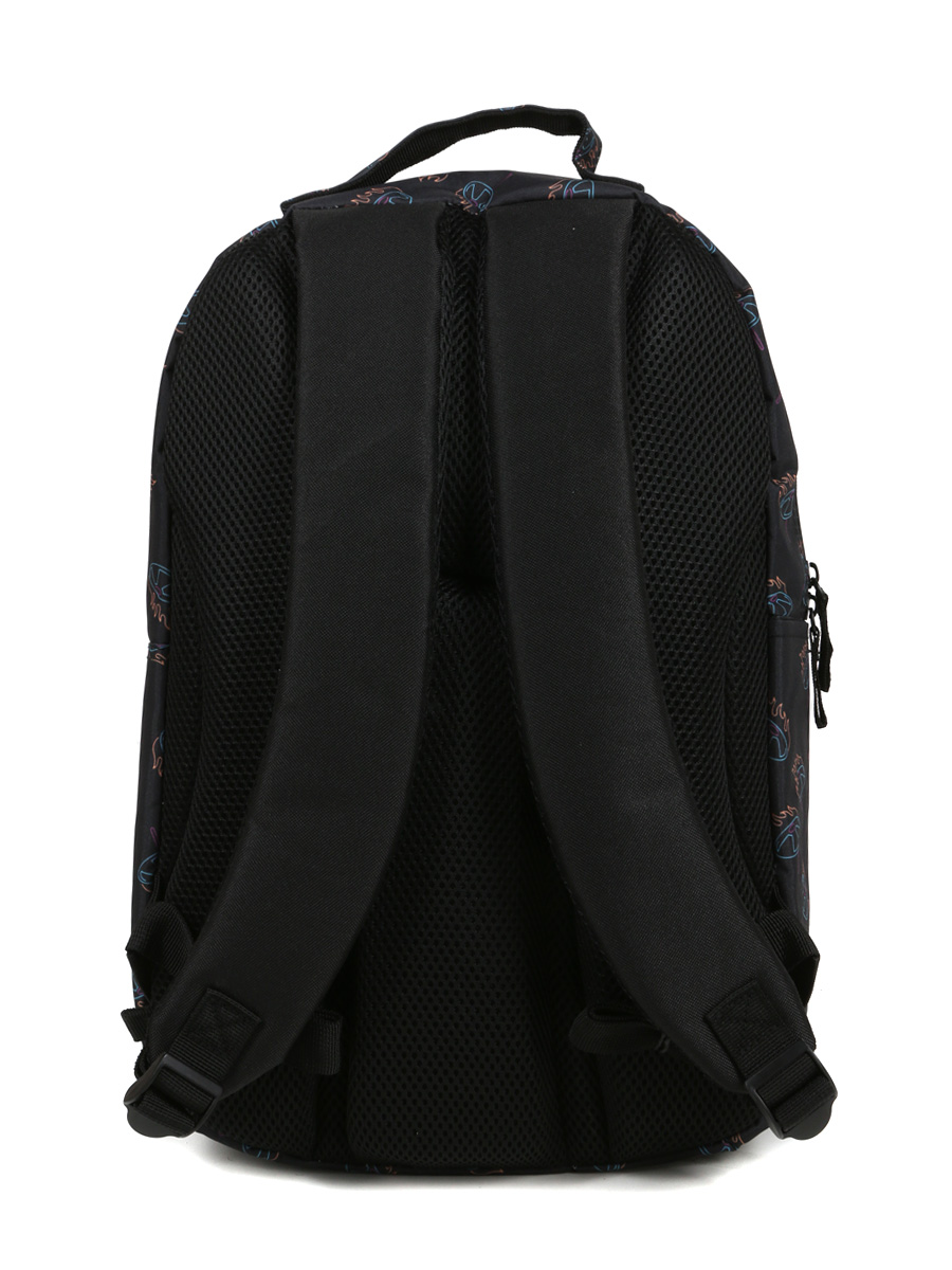 Sac À dos Fortnite Parapluie