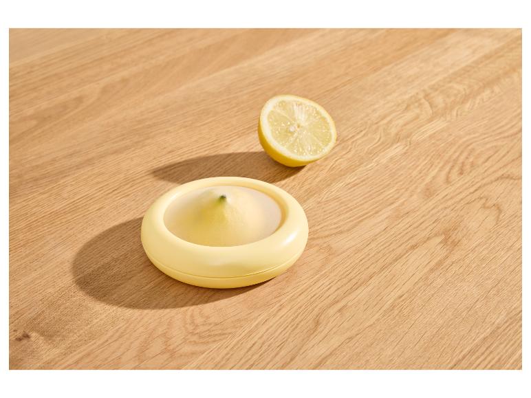 Herbruikbare opbergzakjes of opbergbakje