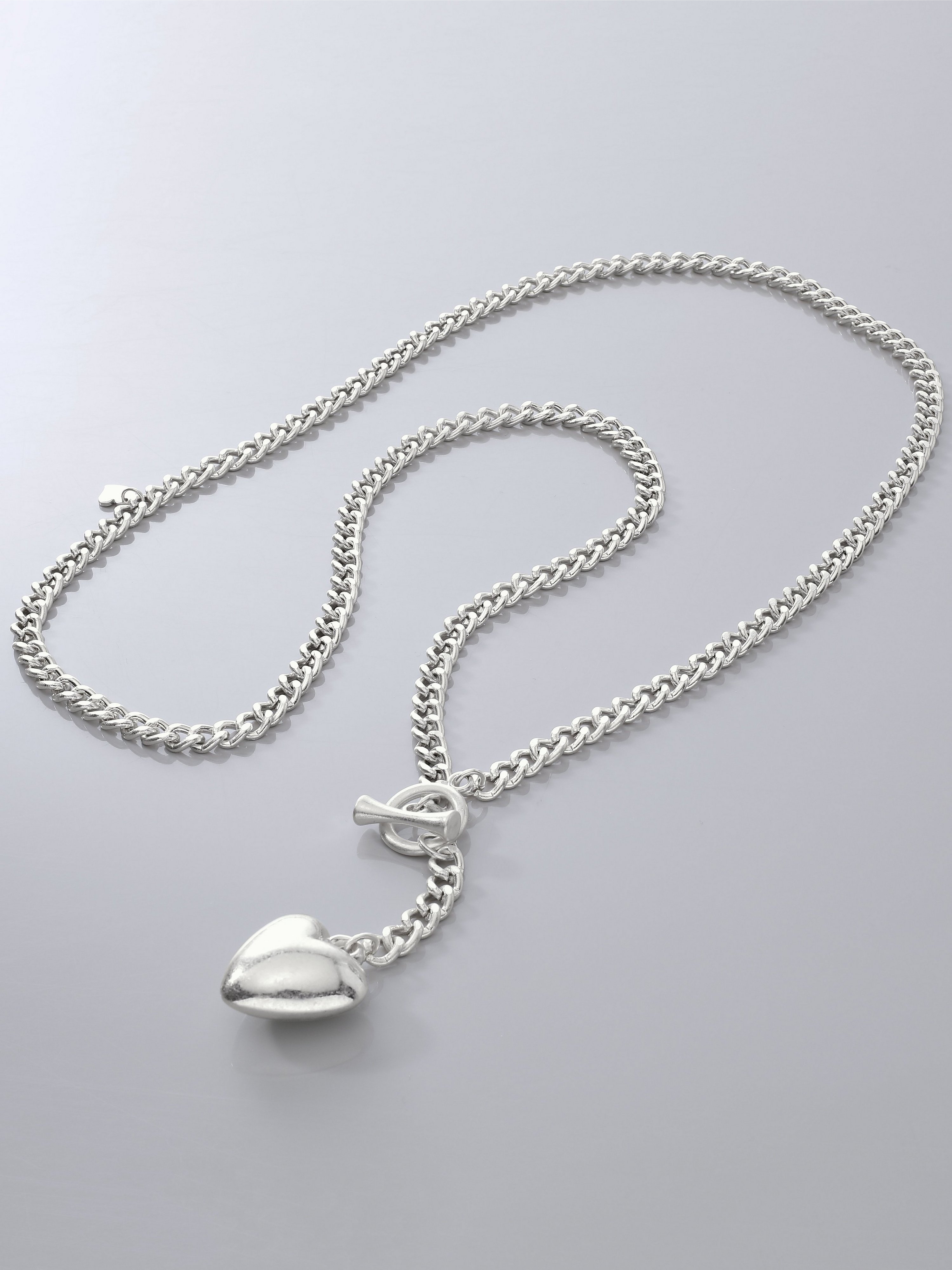 Kette