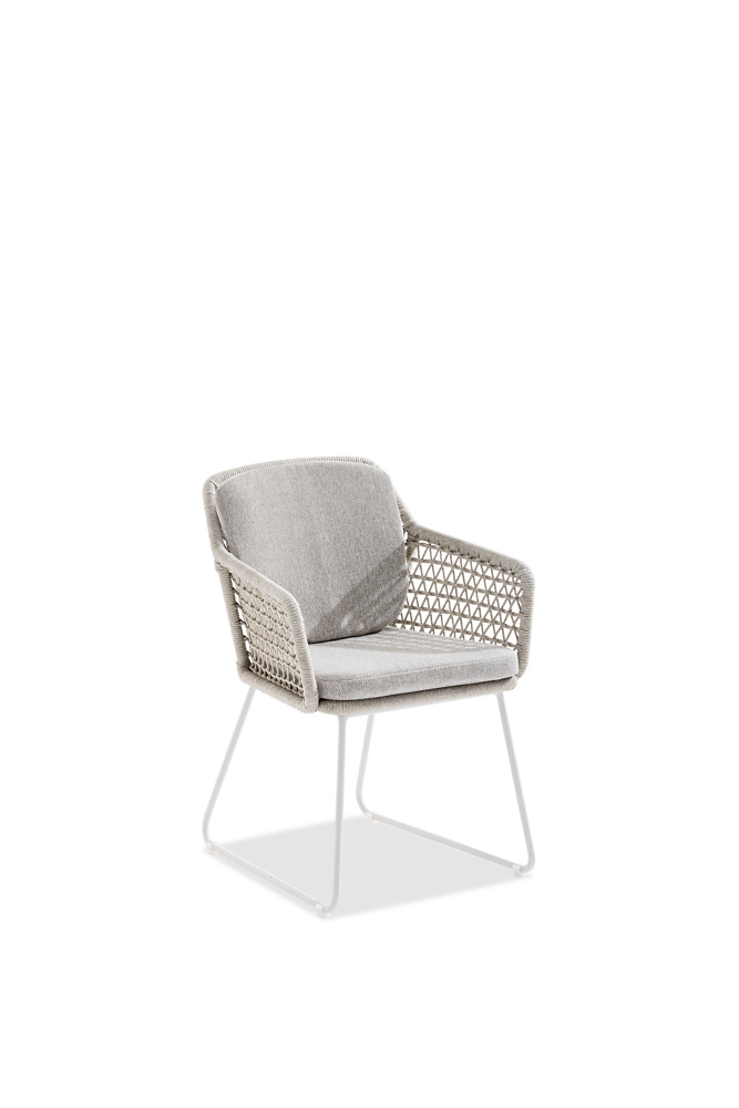 Gartenstuhl LIDO