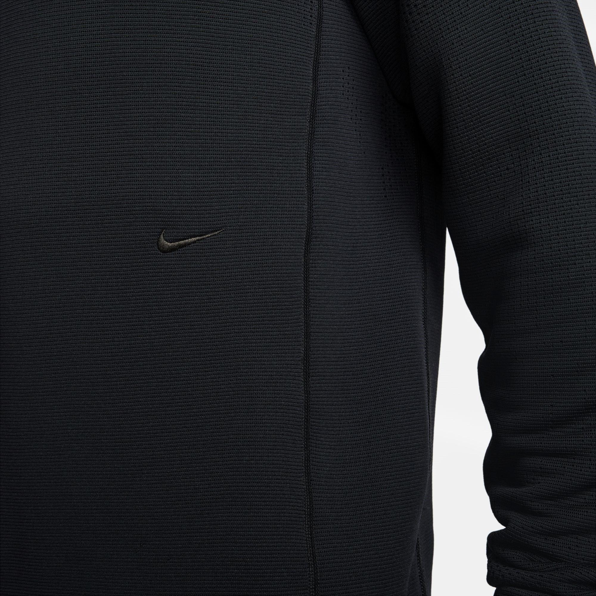 Nike Axis Performance System Mens Therma FIT ADV Versatile Crew