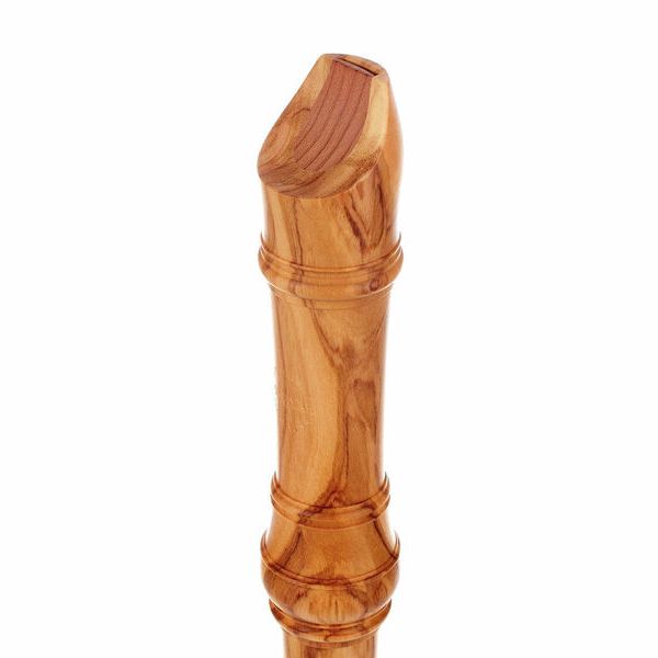 Küng MARSYAS Soprano Recorder 4309