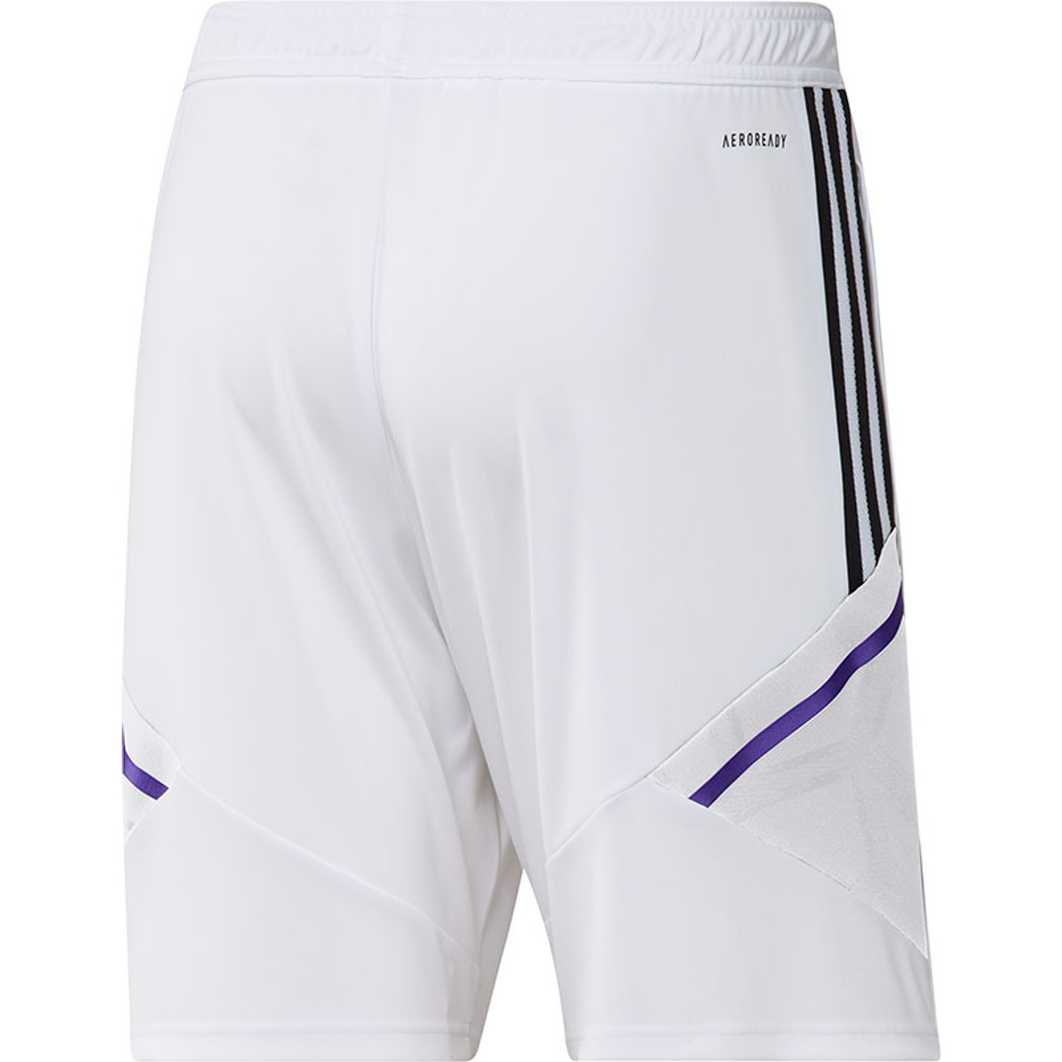 adidas Real Madrid Trainingsset