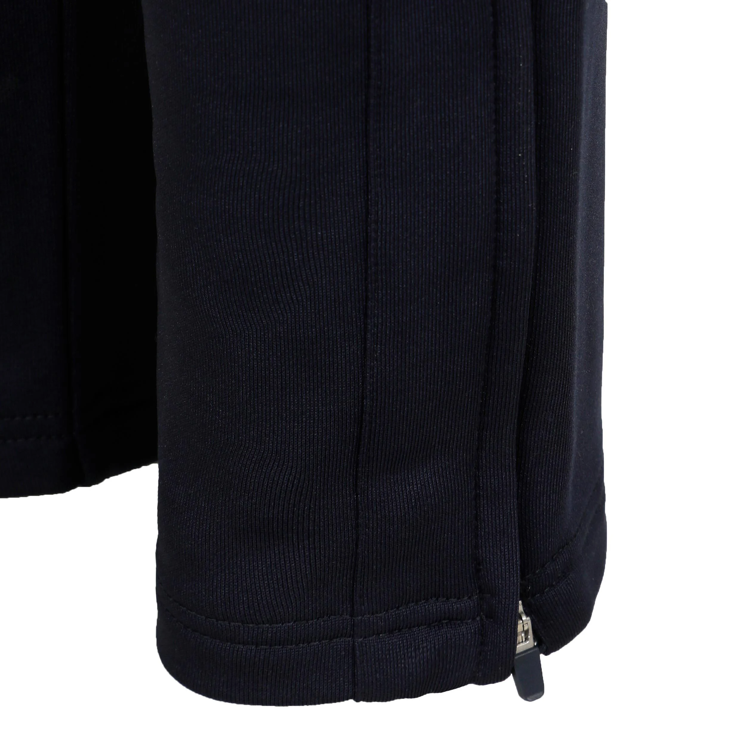 Fila Janice Pantalon Survêtement Femmes - Bleu Foncé , Blanc
