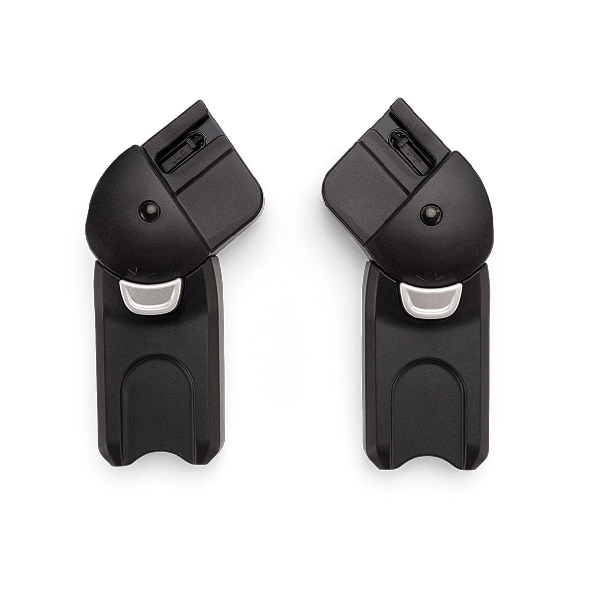 Nuna Nuna TRVL™ Adapter (auch passend für TRVL™ lx)