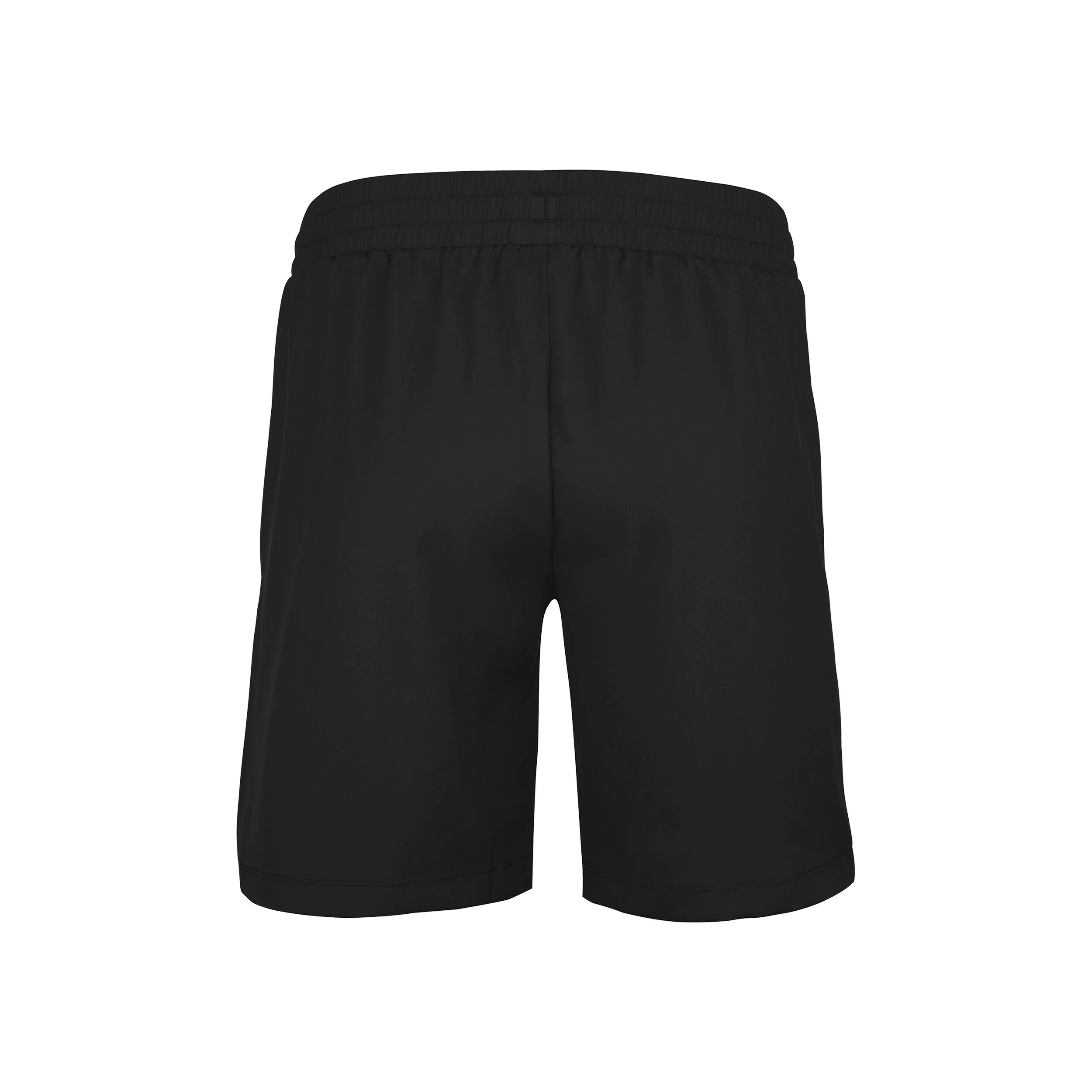 Babolat Play Shorts Garçons - Noir