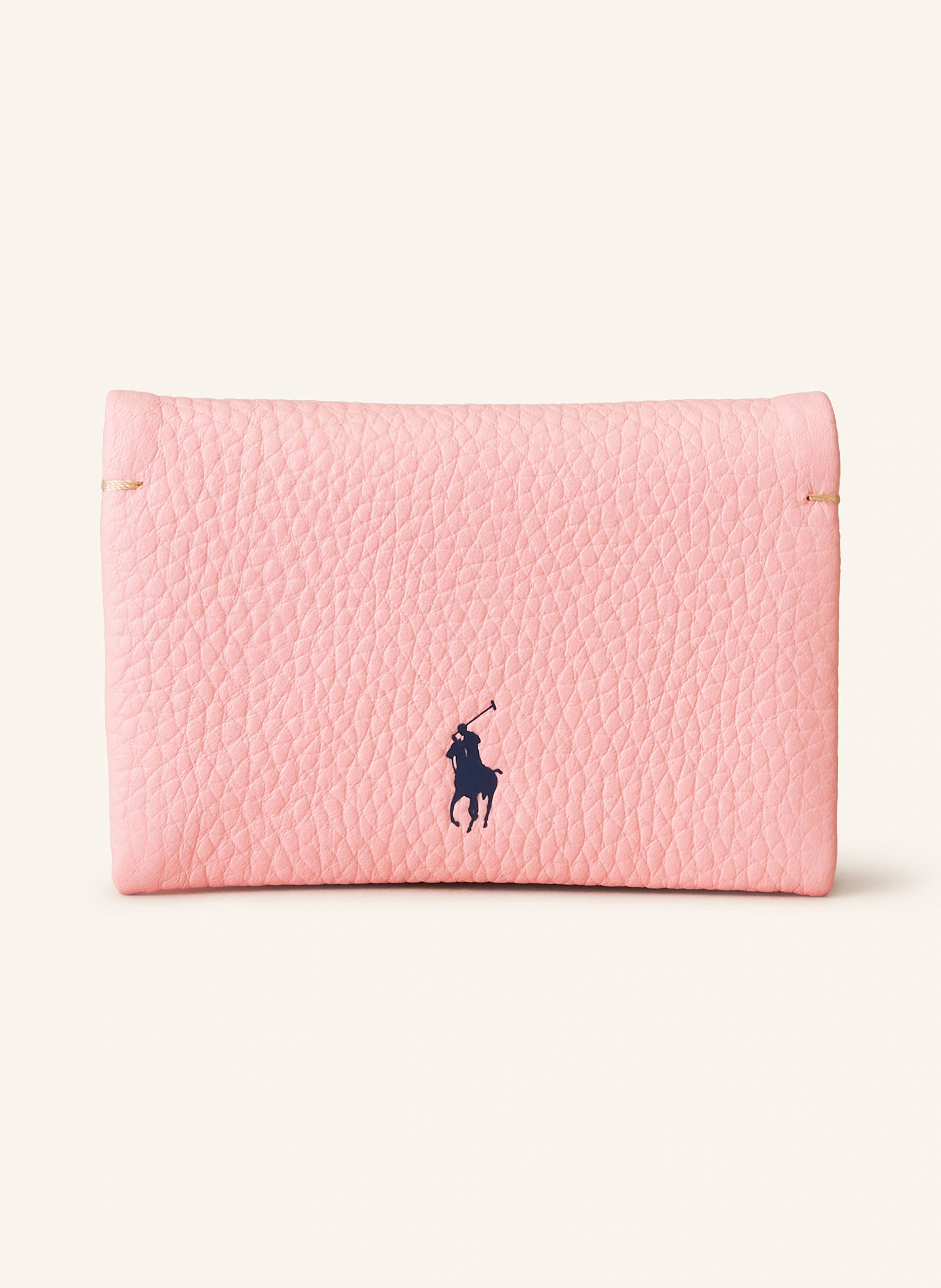 POLO RALPH LAUREN Geldbörse