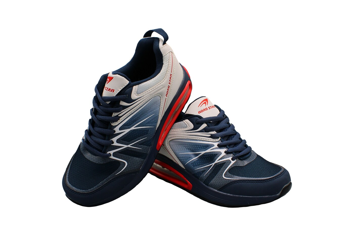 Planets 855 Sneaker Herren