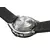 Fortis Marinemaster M-44 Black Resin F8120017