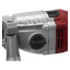 Slagboremaskin 230 V 1050 W