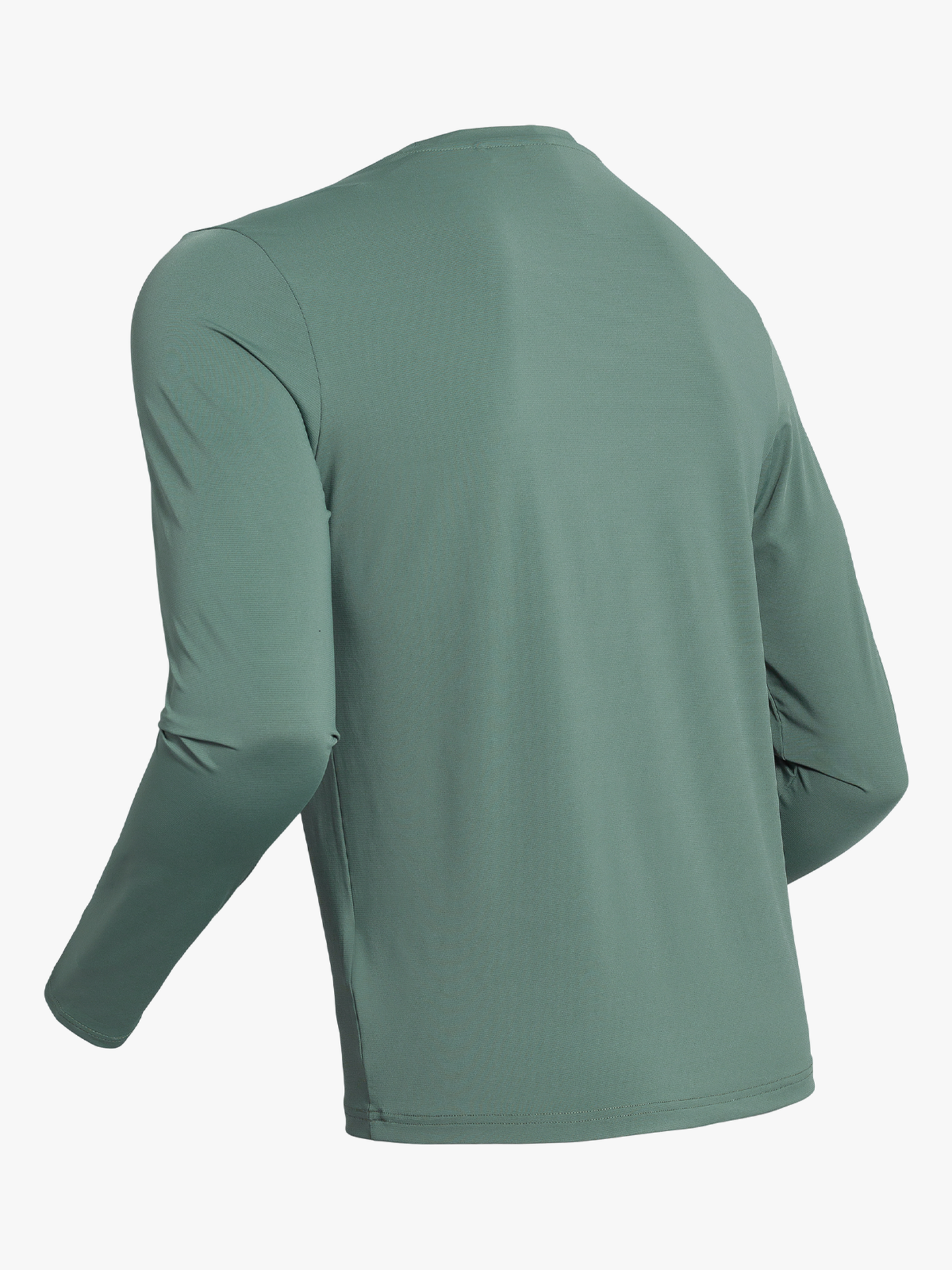 Long Sleeve Motion