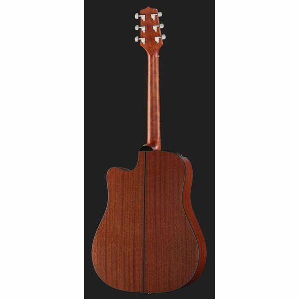 Takamine GD11MCENS