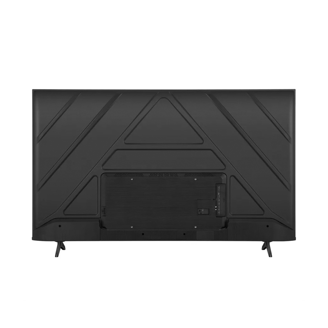 Hisense TV 85A6N 85