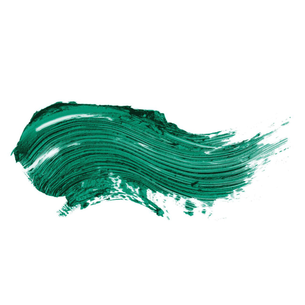 PUPA Milano Vamp! Mascara 504 Military green9 ml