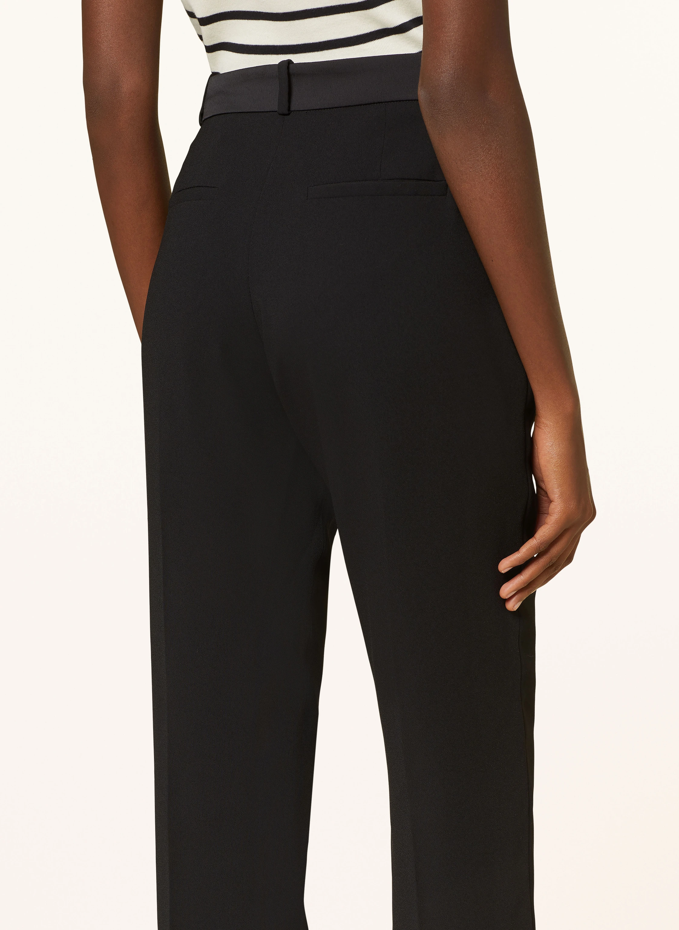 CLAUDIE PIERLOT Hose