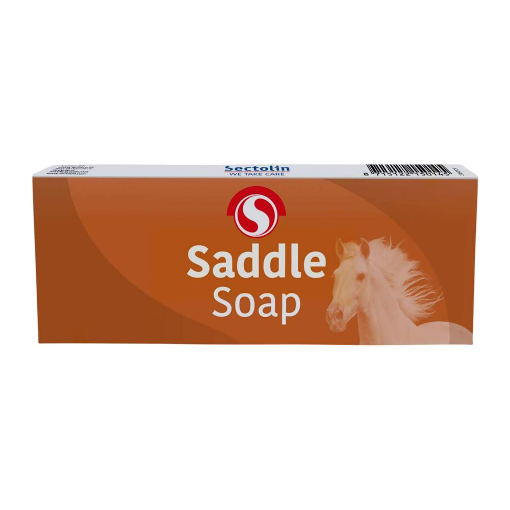 Sectolin Zadelzeep