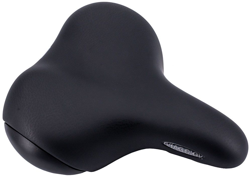 Selle Royal Viaggio Relaxed Sattel kaufen | Bike-Discount
