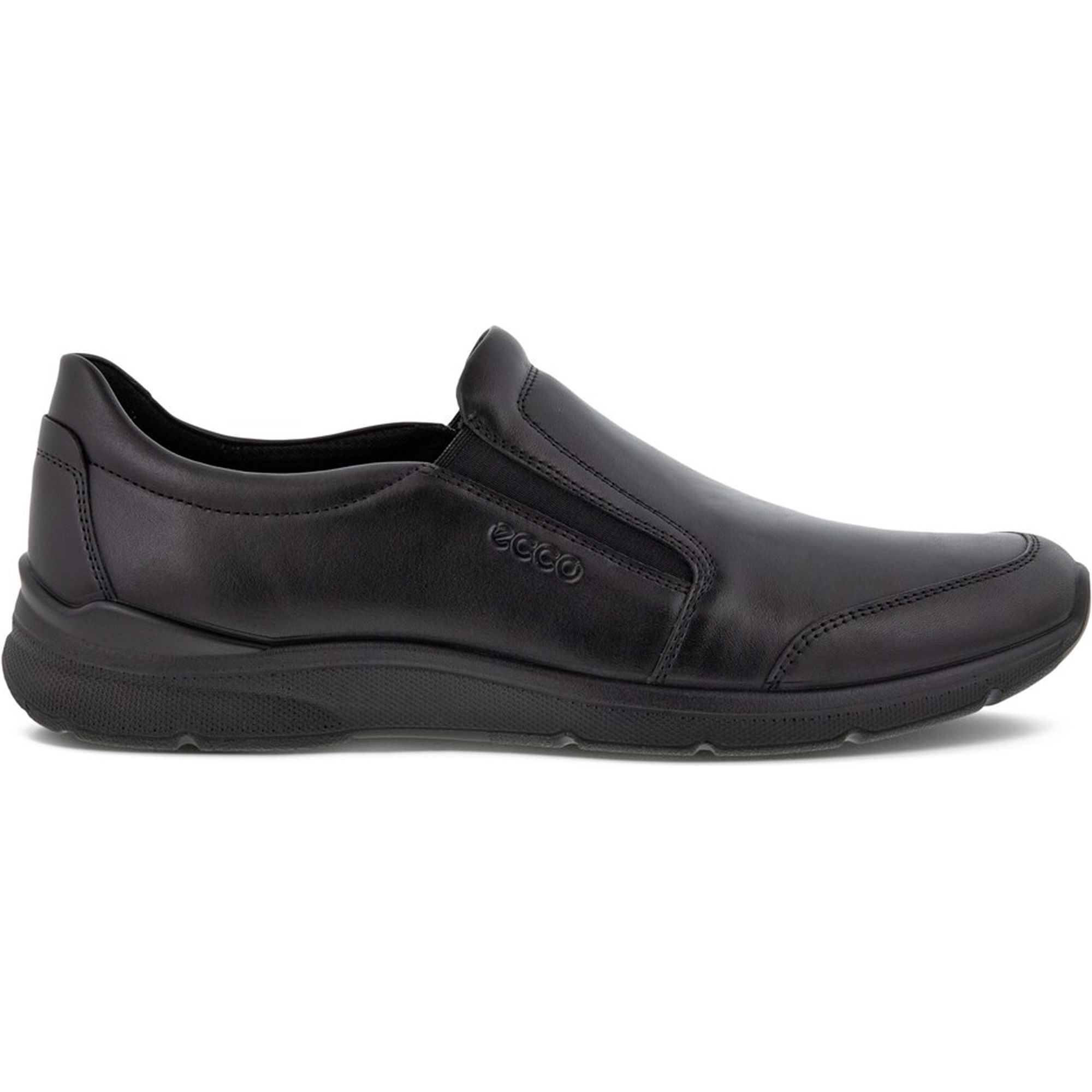 Ecco511684 Irving