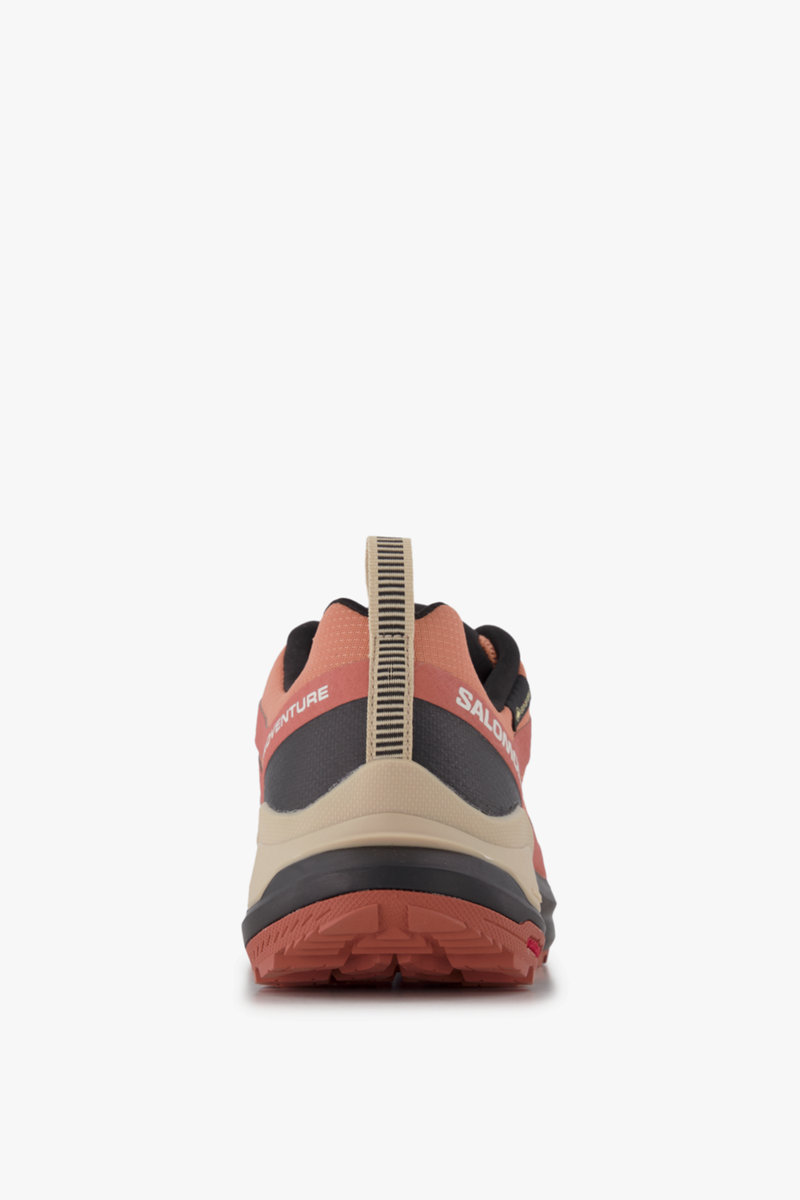 Salomon X-Adventure Gore-Tex® Damen Trekkingschuh