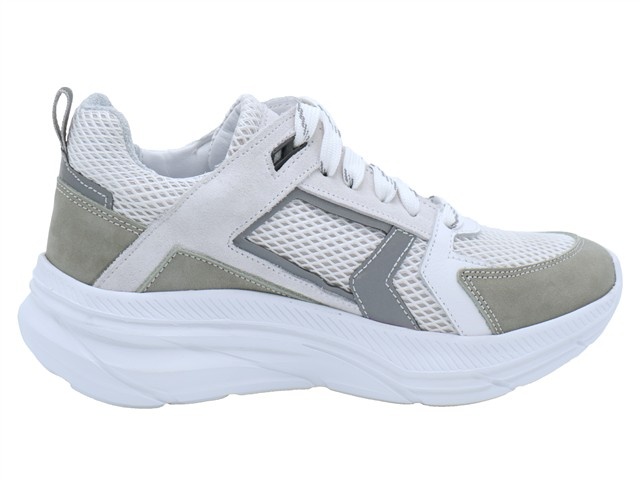 Trackstyle Vigo Vos