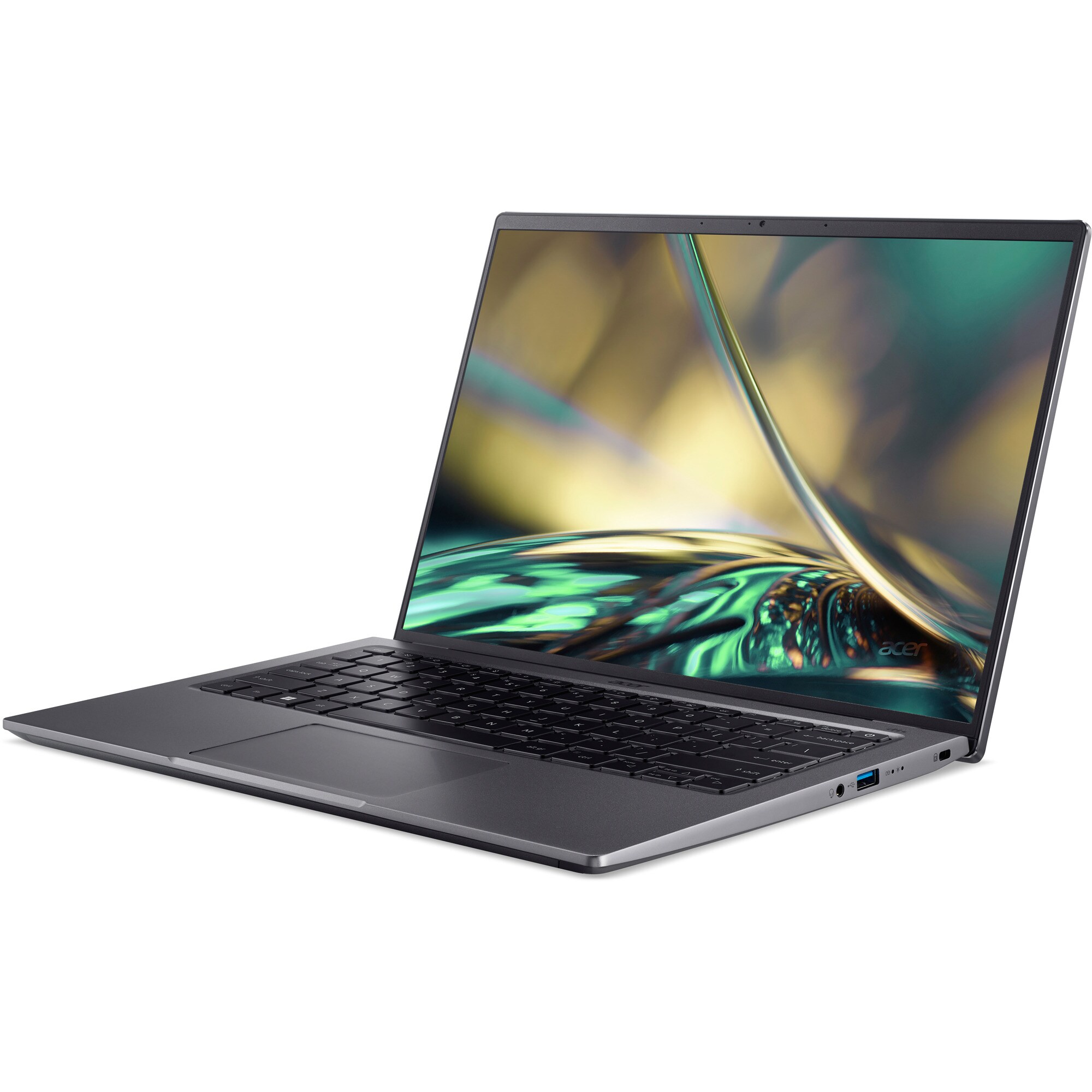 Acer Notebook Swift X (SFX14-51G-59SL)