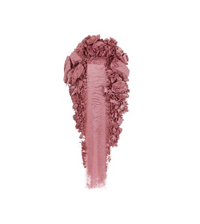 Sleek MakeUp - Blush em pó Face Form Blush - Keep It 100