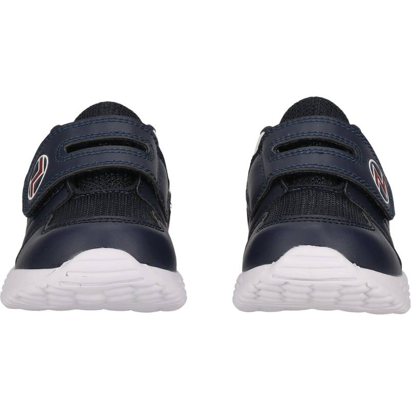 ZigZag Lalila Pre Walker Velcro Sneakers Børn
