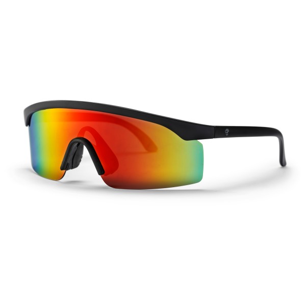 CHPO - Lelle Polarized Mirror S3 - Lunettes vélo