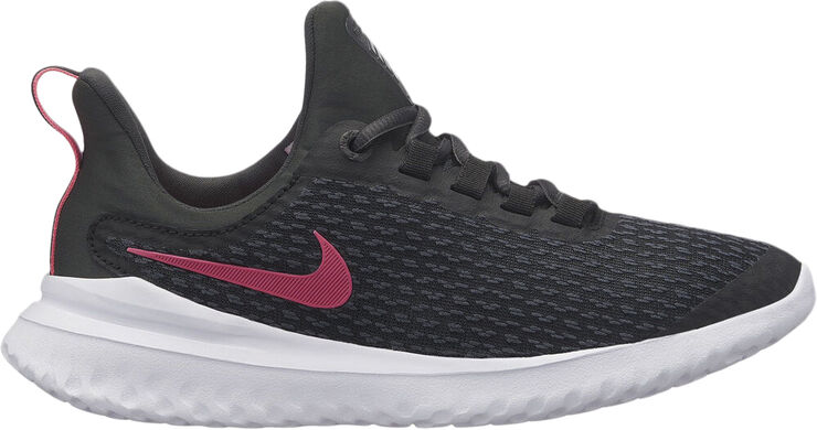Nike Renew Rival sneakers Sort