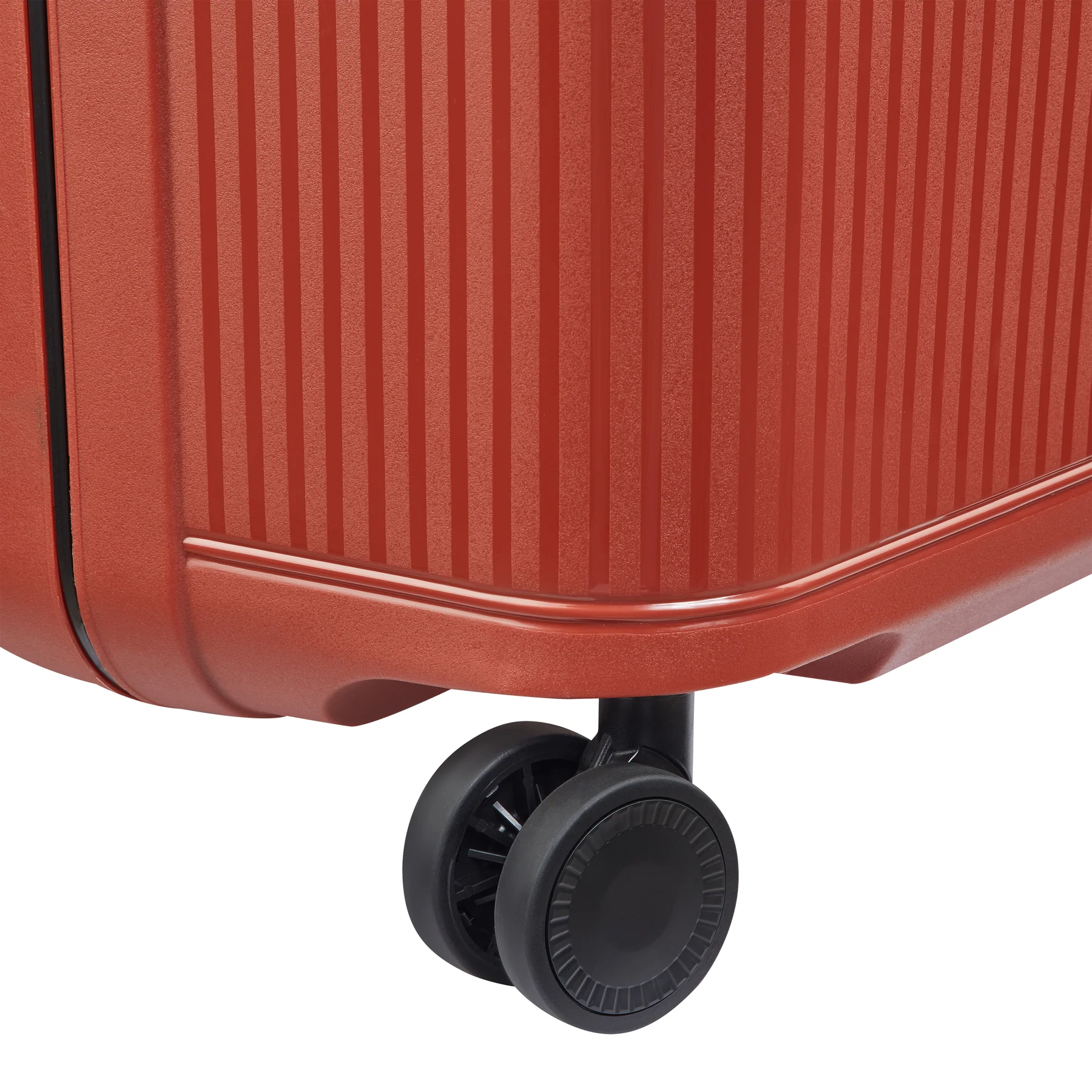 Valise soute - XL (82cm)