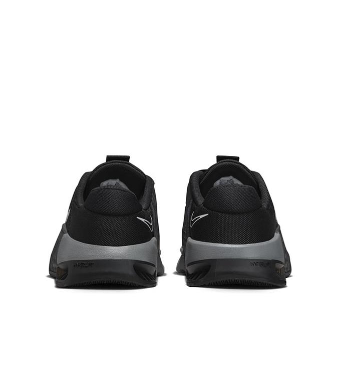 NIKE METCON 9 WOMENS TRAINING BLACK-WHITE-ANTHRACITE-SMOKE-G
